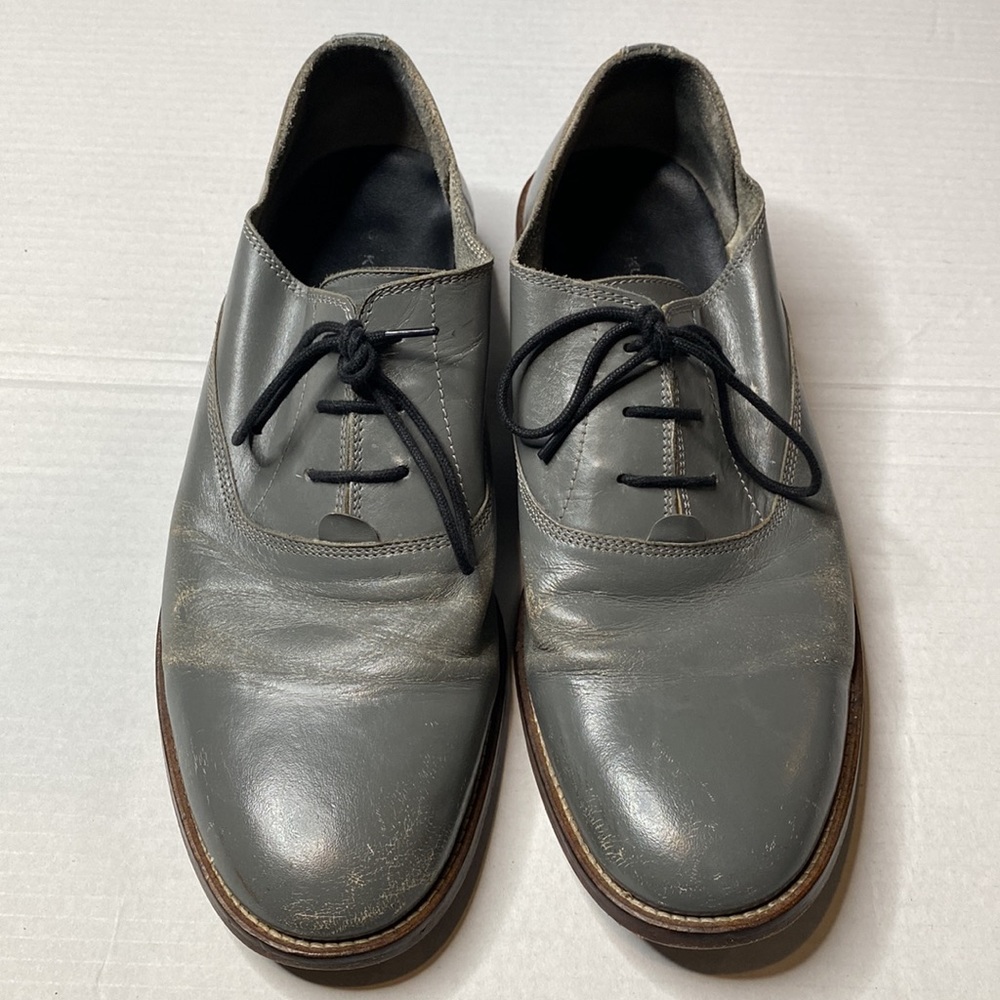 Mens dress shoes